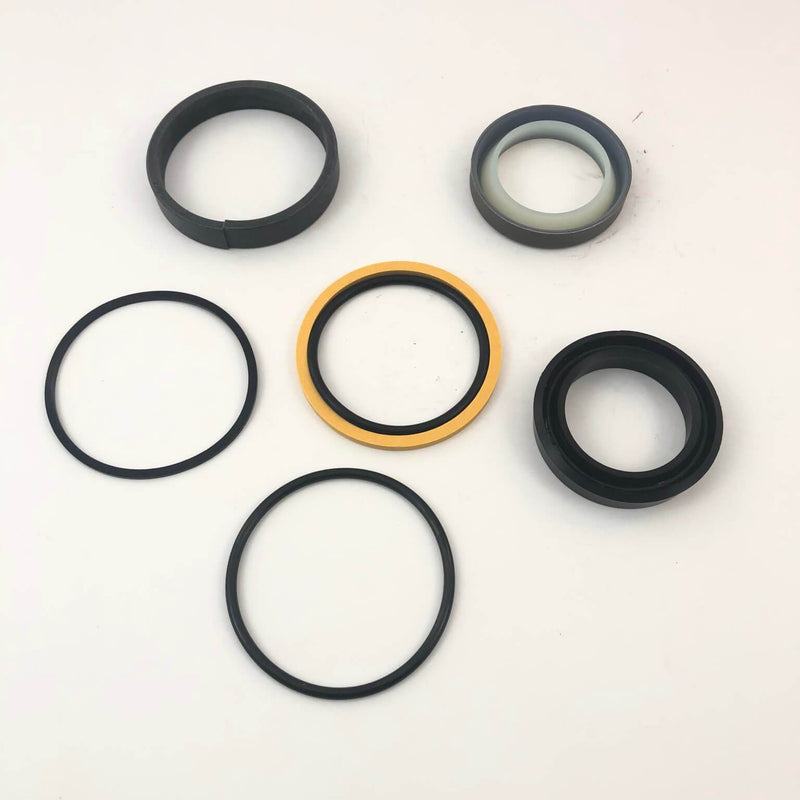 Case 1835 Cylinders & Seal Kits | HW Part Store