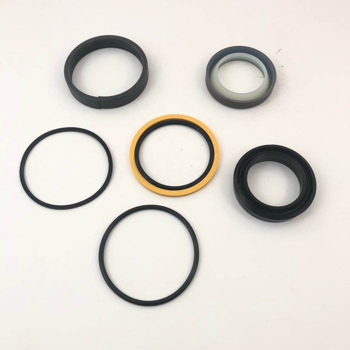 Case 680E Steering Cylinder Seal Kit Type 1 | HW Part Store