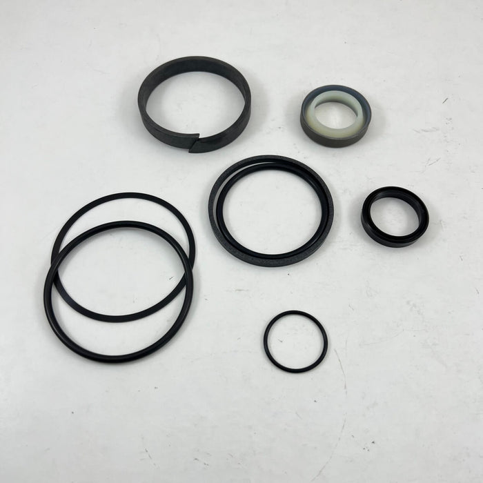 Case 1830 Loader Bucket Tilt Cylinder Seal Kit w/ 1" Rod Type 2 | HW Part Store