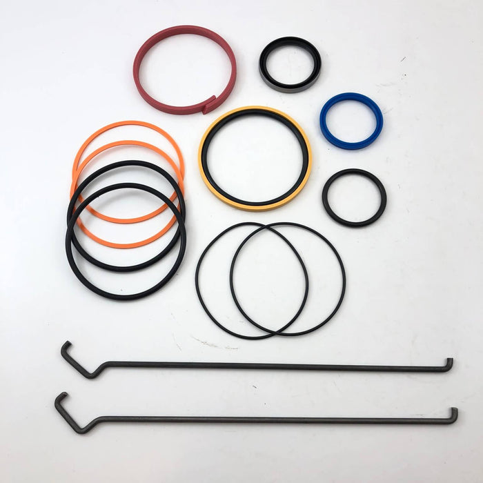 Case D125 Center Pivot Outrigger Cylinder Seal Kit | HW Part Store