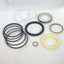 Case CX75SR Excavator Arm Seal Kit | HW Part Store