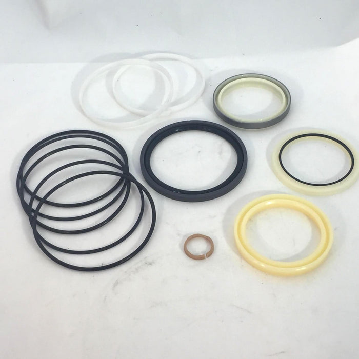 Case CX80 Mini Excavator Arm Cylinder - Full Seal Kit | HW Part Store