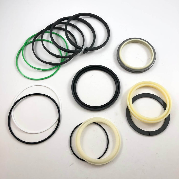 Case CX210B LR Excavator Bucket Cylinder Seal Kit | HW Part Store