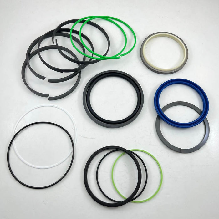 Case CX210B & CX210B NLR Excavator Bucket Cylinder Seal Kit | HW Part Store