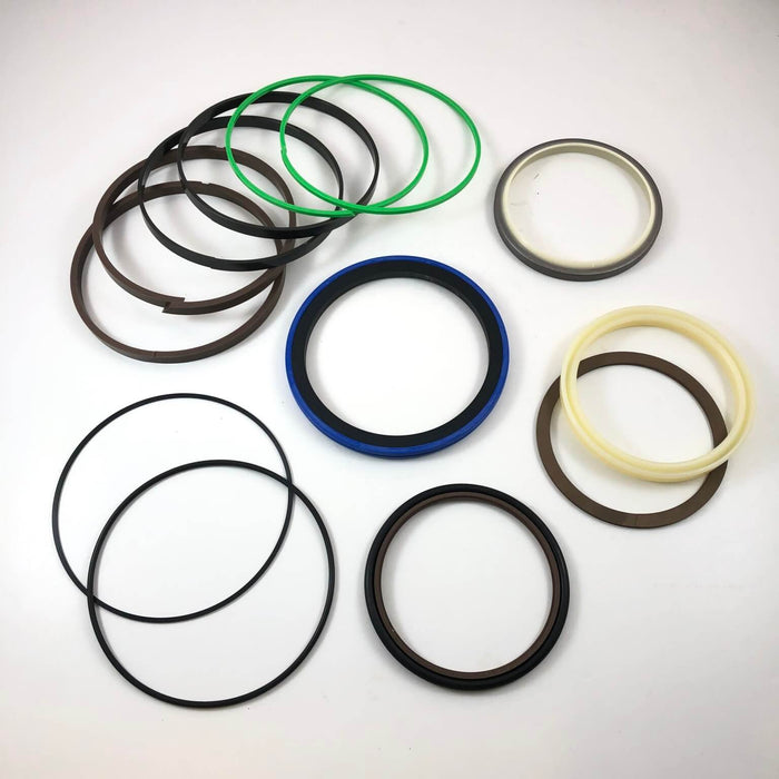 Case CX250C Boom Cylinder Seal Kit | HW Part Store