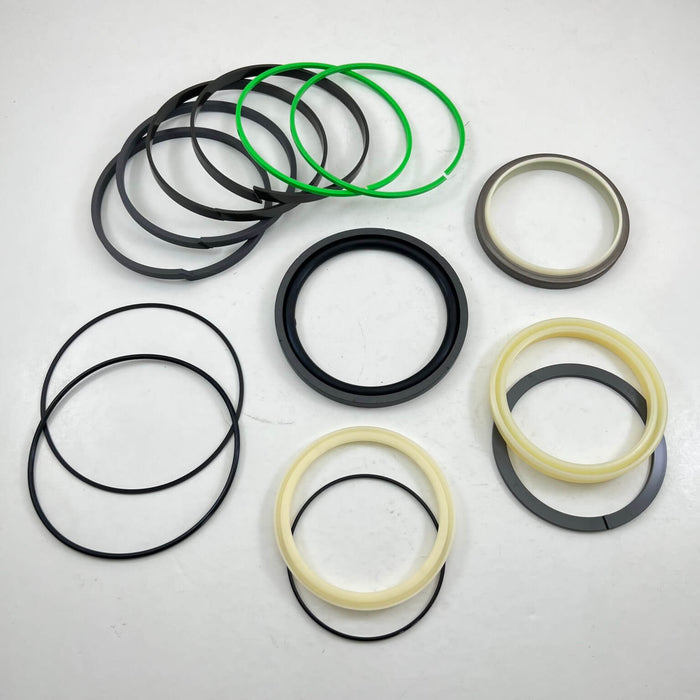 Case CX130C Arm Cylinder Seal Kit | HW Part Store