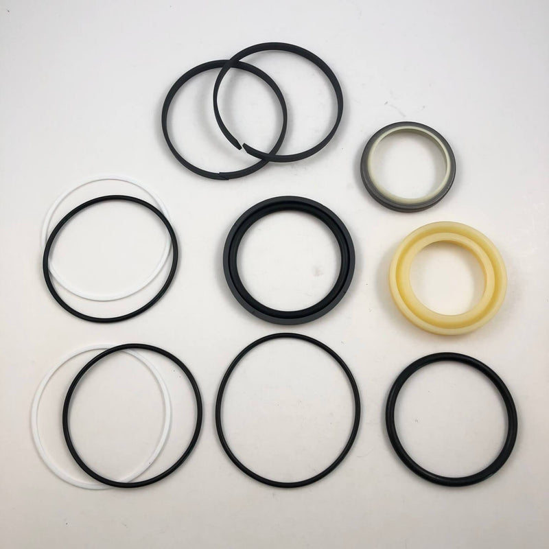 Case CX36 Mini Excavator Seal Kits | HW Part Store
