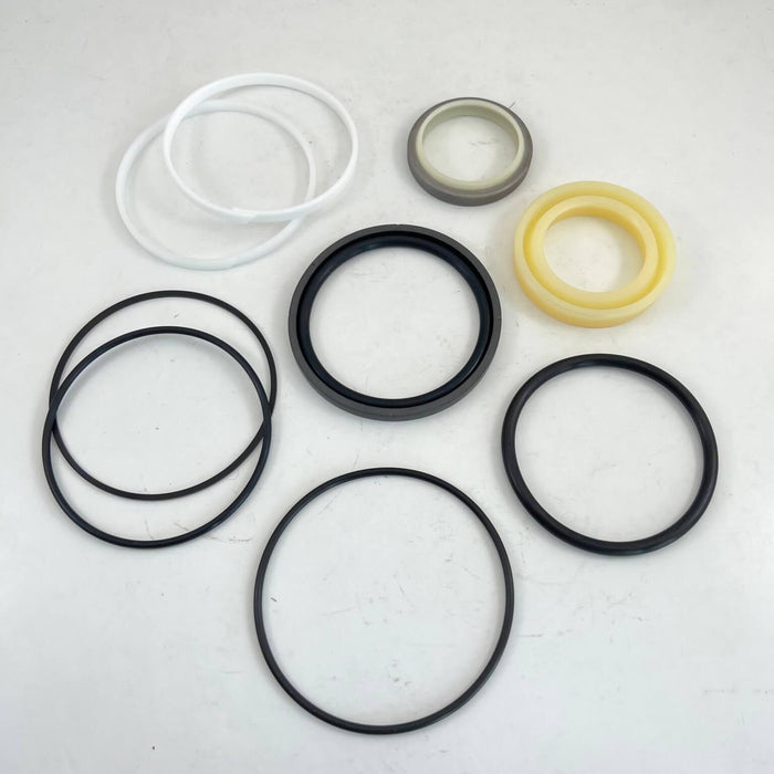 Case CX36 Excavator Blade Seal Kit | HW Part Store