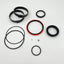 Case 621B Loader Clam Cylinder Seal Kit | HW Part Store