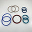 SkyTrak 6042 Telehandler Steering Front Cylinder Type 3 - Seal Kit | HW Part Store