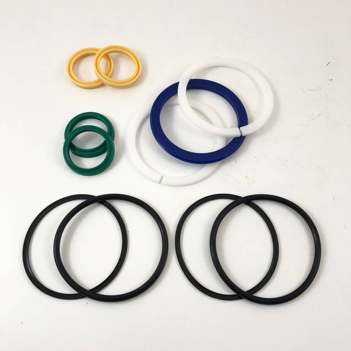 SkyTrak 10042 Telehandler Side Shift Carriage Cylinder - Seal Kit | HW Part Store