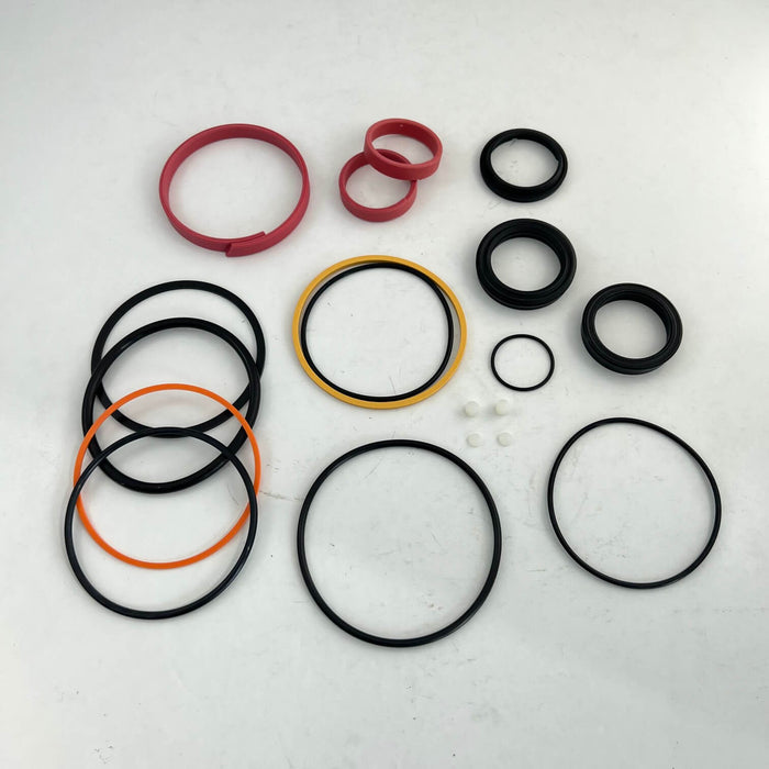 SkyTrak 10054 Telehandler Swing Carriage Cylinder Seal Kit | HW Part Store
