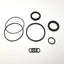 SkyTrak 10054 Telehandler Frame Sway Cylinder w/ 2" Rod - Seal Kit | HW Part Store