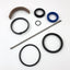 SkyTrak 10054 Telehandler Steering Cylinder Seal Kit | HW Part Store
