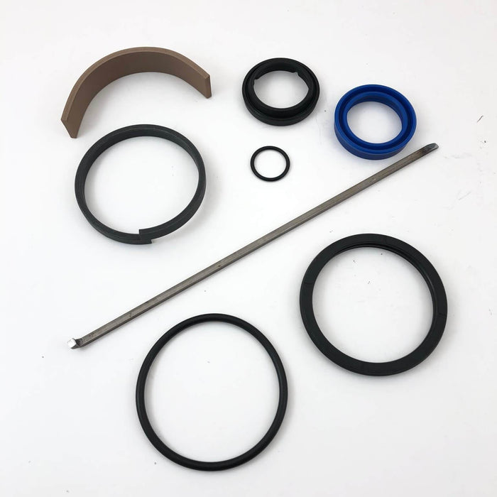 SkyTrak 8042 Telehandler Steering Cylinder s/n: Up to 1167 - Seal Kit | HW Part Store