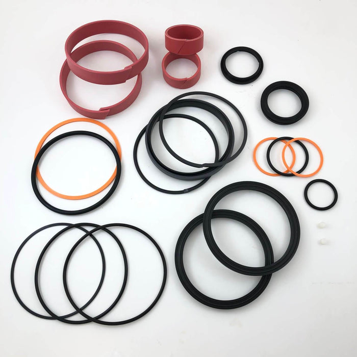 SkyTrak 8042 Telehandler Compensation Cylinder - Seal Kit | HW Part Store