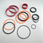 SkyTrak 6042 Telehandler Stabil-Trak Cylinder s/n: Up to 19299 - Seal Kit | HW Part Store