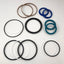 SkyTrak 6042 Telehandler Steering Front Cylinder Type 1 - Seal Kit | HW Part Store
