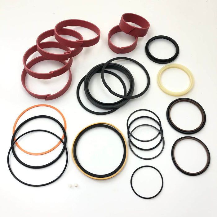 SkyTrak 10042 Telehandler Boom Extend Cylinder s/n Group 1 - Seal Kit | HW Part Store