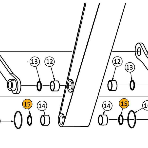 じじ　904545 Amazon.com: Omix | 18886.95 | Transmission Shifter Boot, Inner