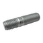 Case K260218 Stud | HW Part Store
