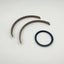 Kobelco K903 II Excavator Bucket Cylinder - Bore Seal Kit | HW Part Store