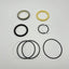 Kobelco K904 III Excavator Boom Cylinder - Rod Seal Kit | HW Part Store