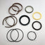 Kobelco SK120 & SK120LC Excavator Bucket Cylinder Seal Kit | HW Part Store