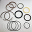 Kobelco SK115DZ IV Excavator Arm Cylinder Seal Kit | HW Part Store