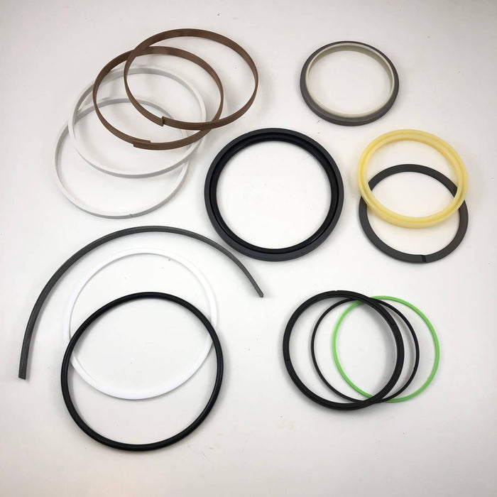 Kobelco SK250 IV Excavator Boom Cylinder Seal Kit | HW Part Store