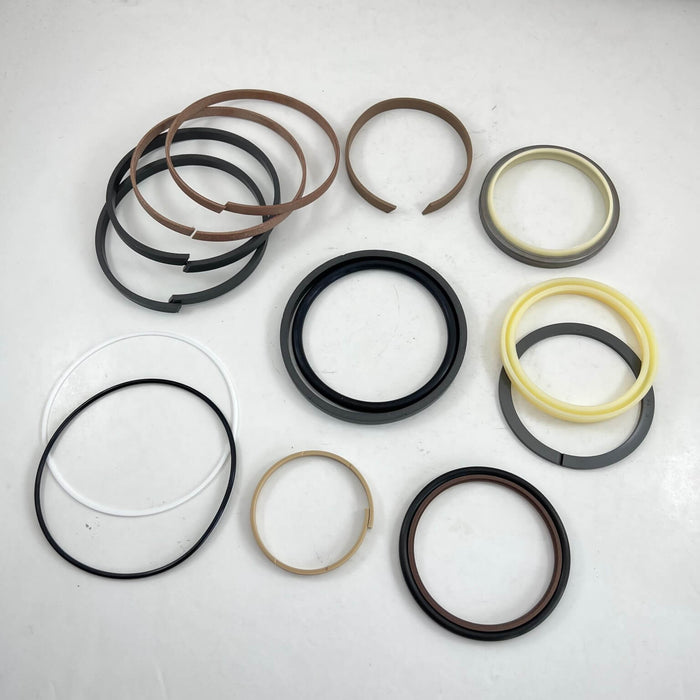 Kobelco SK150LC III & SK150LC IV Excavator Boom Cylinder Seal Kit | HW Part Store