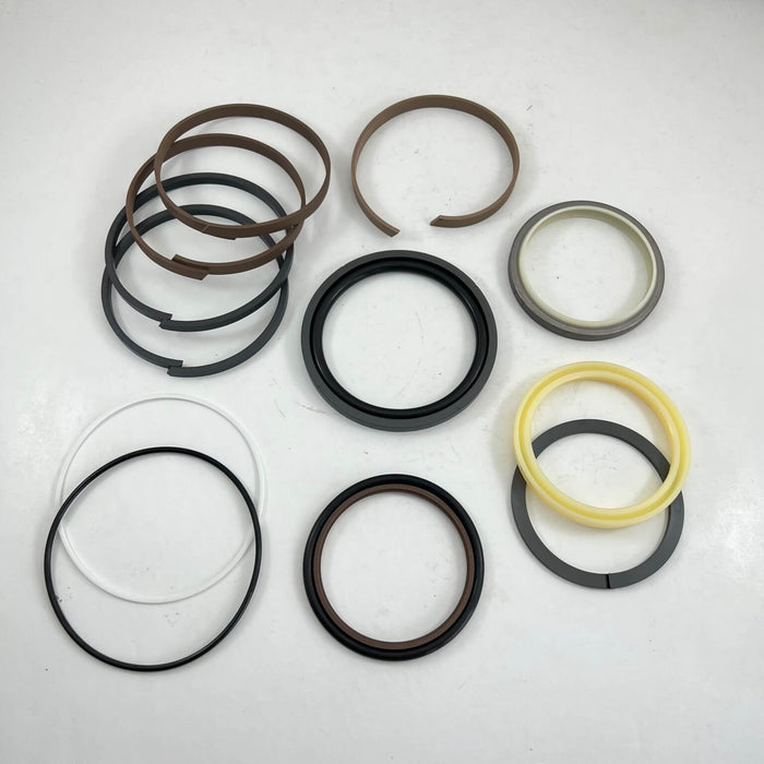 Kobelco SK150LC III & SK150LC IV Excavator Bucket Cylinder Seal Kit | HW Part Store