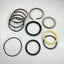 Kobelco SK160LC IV Excavator Bucket Cylinder Seal Kit | HW Part Store