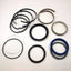 Kobelco SK150 & SK150LC Excavator Bucket Cylinder Seal Kit | HW Part Store