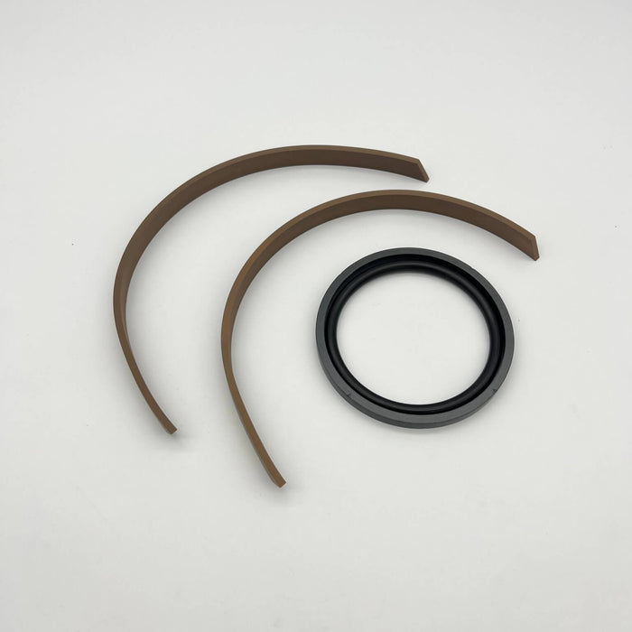 Kobelco SK60 Excavator Arm Cylinder - Bore Seal Kit | HW Part Store