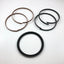 Kobelco SK250 IV Excavator Arm Cylinder - Bore Seal Kit | HW Part Store
