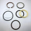 Kobelco SK250NLC IV Excavator Arm Cylinder - Rod Seal Kit | HW Part Store