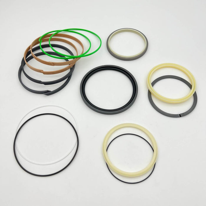 Kobelco SK250LC-6E Excavator Arm Cylinder Seal Kit | HW Part Store