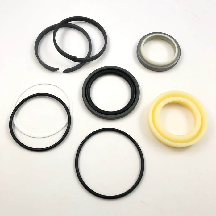 Case CX31B Excavator Bucket Seal Kit | HW Part Store