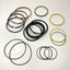 Kobelco SK200LC-6 Excavator Arm Cylinder Seal Kit | HW Part Store