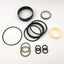 Komatsu D41P-3 Blade Tilt Cylinder Seal Kit | HW Part Store