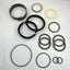 Komatsu D53S-16 Blade Tilt Cylinder Seal Kit | HW Part Store