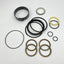 Komatsu D57S-1B Blade Lift Cylinder Seal Kit | HW Part Store