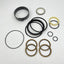 Komatsu D57S-1 Crawler Loader Lift Cylinder s/n 9001-Up Seal Kit | HW Part Store