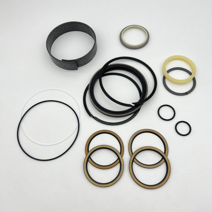 Komatsu D57S-1 Crawler Loader Lift Cylinder s/n 9001-Up Seal Kit | HW Part Store