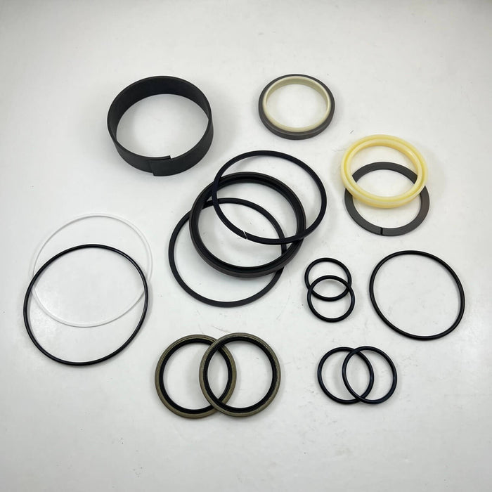 Komatsu D65A-8 Blade Lift Cylinder Seal Kit | HW Part Store