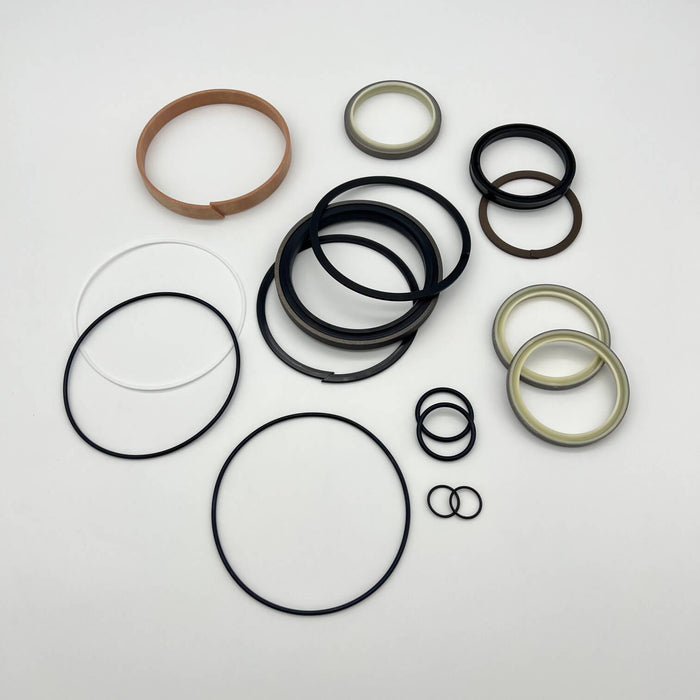 Komatsu WA250PT-5, WA250PT-5L, & WA250PTL-5 Wheel Loader Lift Cylinder - Seal Kit | HW Part Store