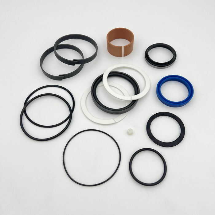 Komatsu WA65-3 Wheel Loader Bucket Tilt Cylinder - Seal Kit | HW Part Store