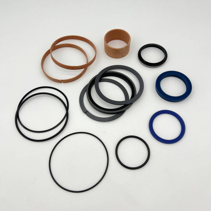 Komatsu WA65-3 Wheel Loader Lift Cylinder - Seal Kit | HW Part Store