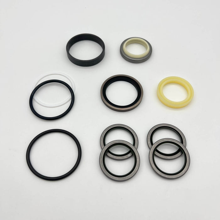 Komatsu PC05-5 & PC05-6 Bucket Cylinder - Seal Kit | HW Part Store